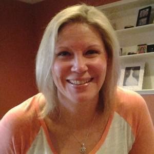 Meet your Posher, Stacey